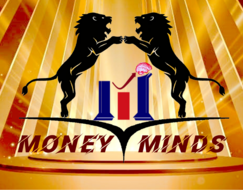 moneyminds.in